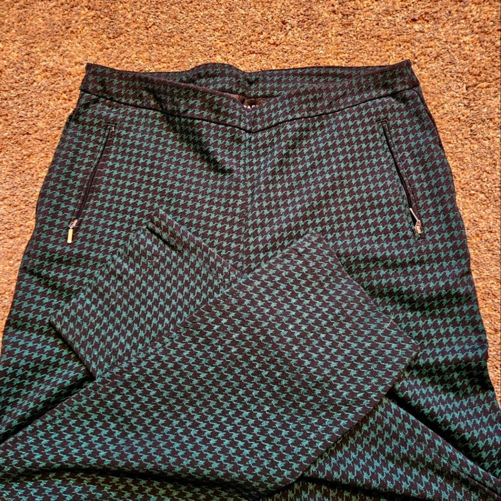 Wantable Statement Pants! - image 1